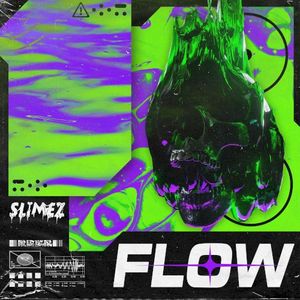 Flow (Single)