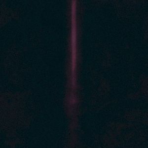 Stygian Pulsar (Live)