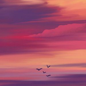 Deep Breath (Single)