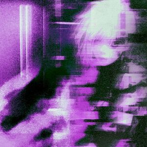 Codex (Single)