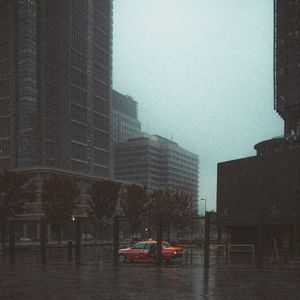 Changes (EP)