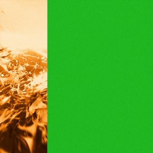 The Answer (Kelbin remix)