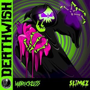 Death Wish (Single)