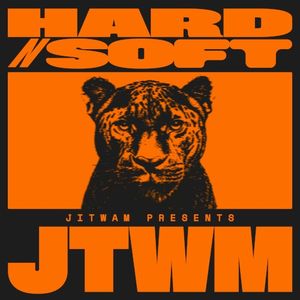 HARD N SOFT (EP)