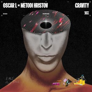 Gravity (Single)