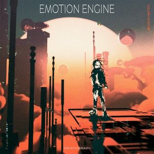 Emotion Engine (Single)