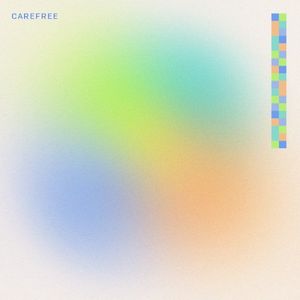 carefree (Single)