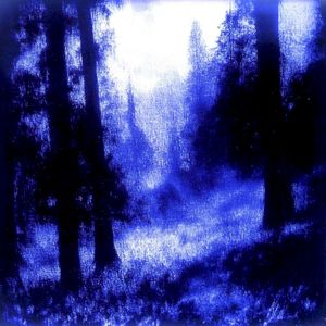 CLOSE YOUR EYES (Single)