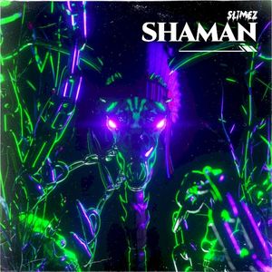 Shaman (Single)