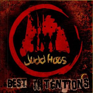 Best Intentions