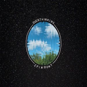 Overthinking (Single)