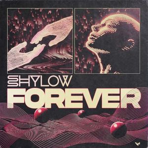 Forever (Single)