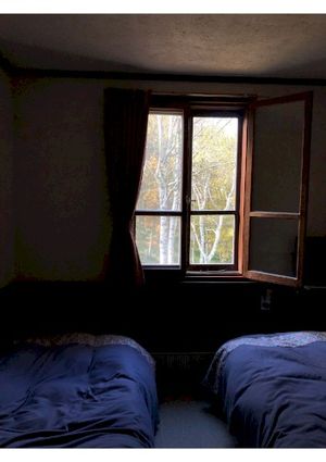 colomode (EP)