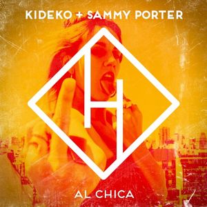 Al Chica (Single)