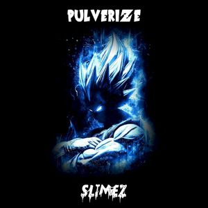 Pulverize (Single)