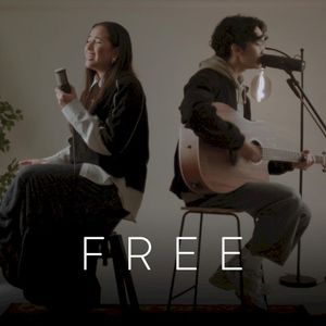 Free (Single)
