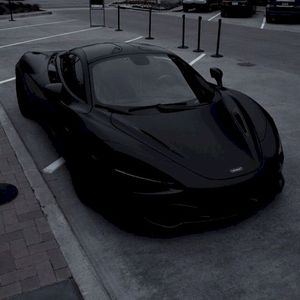 SEQUENCIA AUTOMOTIVA (Single)