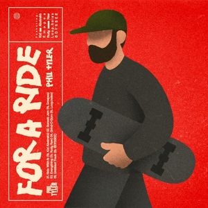 For a Ride (EP)