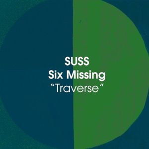 Traverse (Single)