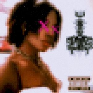 IDGAF (Single)