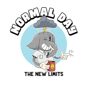 Normal Day (Single)