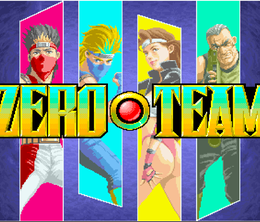 image-https://media.senscritique.com/media/000023315749/0/zero_team.png