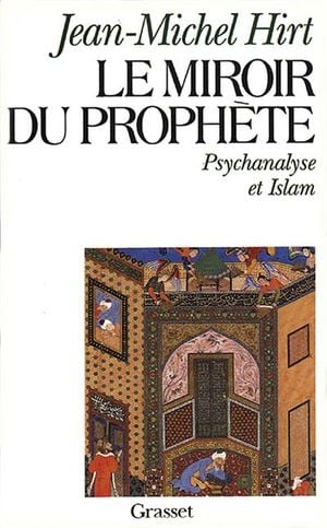 Le Miroir du prophète