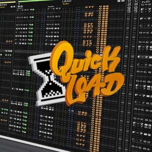 Quick Load (Single)