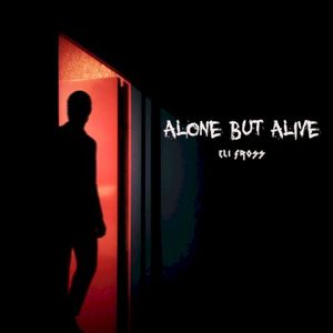 Alone but Alive (EP)