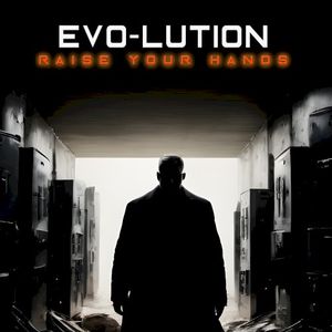 Raise Your Hands (Single)