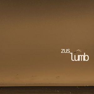 Lumb