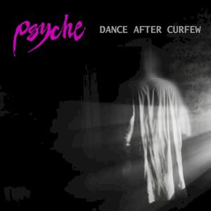 Dance After Curfew (Single)