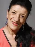 Biyouna