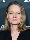 Jodie Foster