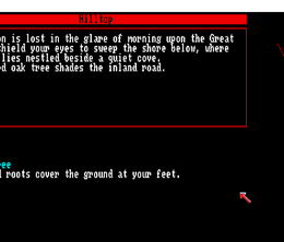 image-https://media.senscritique.com/media/000023315937/0/beyond_zork_the_coconut_of_quendor.png