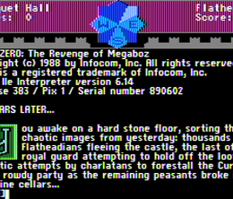 image-https://media.senscritique.com/media/000023315945/0/zork_zero_the_revenge_of_megaboz.png