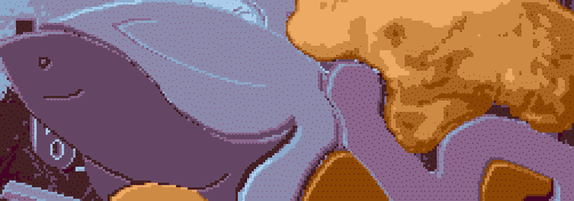 Cover Zork Zero: The Revenge of Megaboz