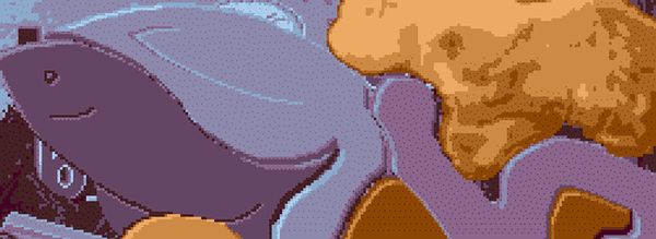 Zork Zero: The Revenge of Megaboz