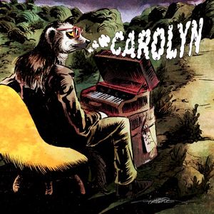 Carolyn (Single)