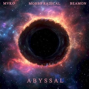Abyssal (Single)