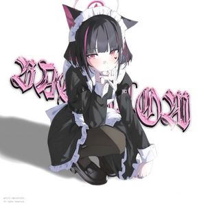 BACKFLOW (Single)