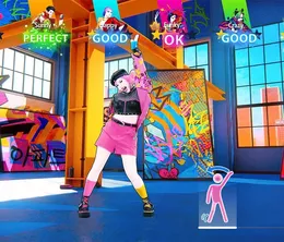 image-https://media.senscritique.com/media/000023316099/0/just_dance_2026_edition.webp