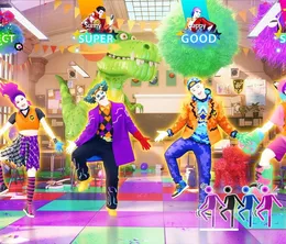 image-https://media.senscritique.com/media/000023316100/0/just_dance_2026_edition.webp