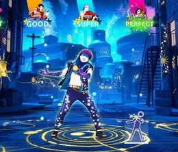 image-https://media.senscritique.com/media/000023316101/0/just_dance_2026_edition.webp
