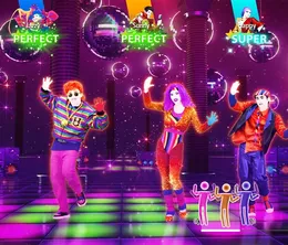 image-https://media.senscritique.com/media/000023316102/0/just_dance_2026_edition.webp