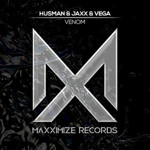 Venom (Single)