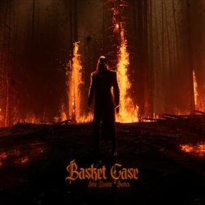 Basket Case (Single)