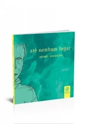 Até nenhum lugar