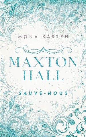 Maxton Hall - Sauve-nous
