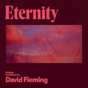 Eternity: Original Soundtrack (OST)
